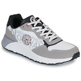 Geographical Norway  Sneaker OTAG
