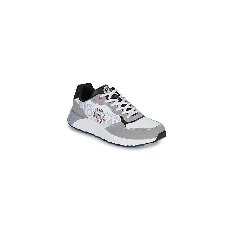 Geographical Norway  Sneaker OTAG