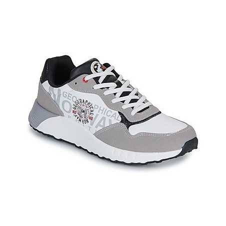 Geographical Norway  Sneaker OTAG
