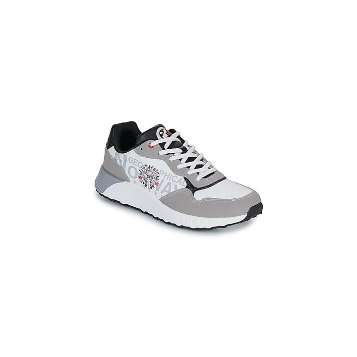 Geographical Norway  Sneaker OTAG
