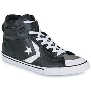 Converse  Kinderschuhe PRO BLAZE STRAP LEATHER