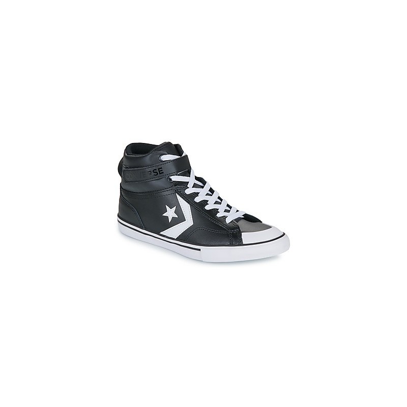 Converse  Kinderschuhe PRO BLAZE STRAP LEATHER