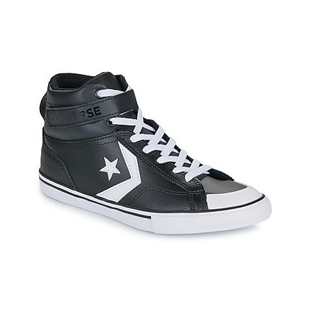Converse  Kinderschuhe PRO BLAZE STRAP LEATHER