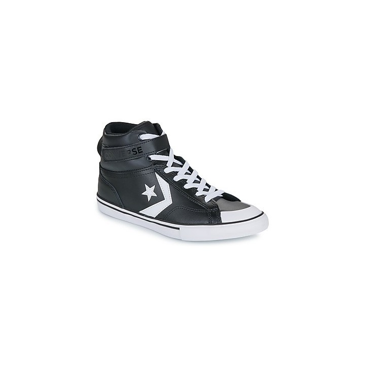 Converse  Kinderschuhe PRO BLAZE STRAP LEATHER