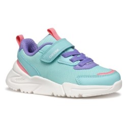 Geox Sneaker »J LOFTUS GIRL«