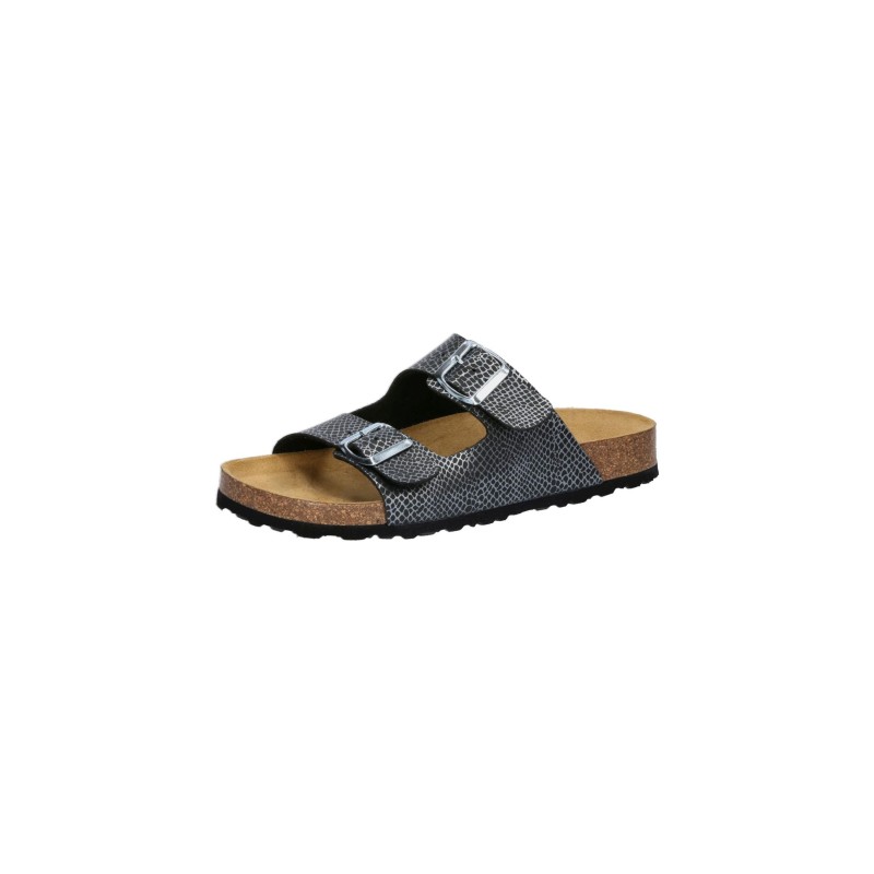 Lico Pantolette »Pantolette Bioline Platino«