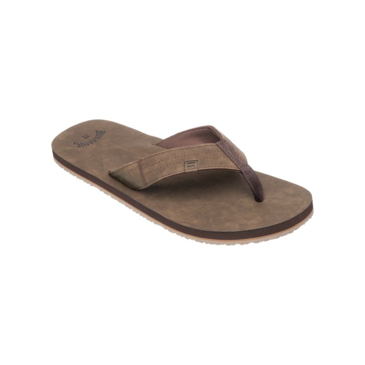 Billabong Sandale »Seaway«