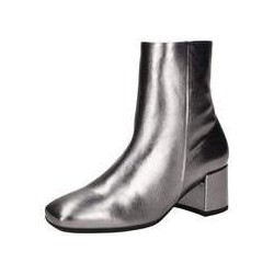Gabor Stiefelette Damen grau|grau|grau|grau|grau|grau|grau|grau|grau|grau|grau
