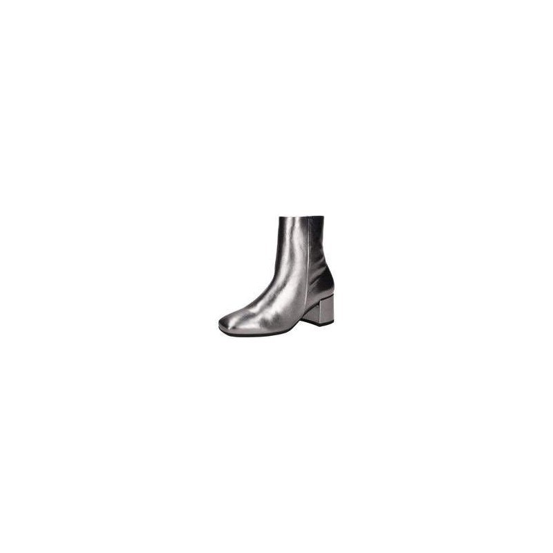Gabor Stiefelette Damen grau|grau|grau|grau|grau|grau|grau|grau|grau|grau|grau