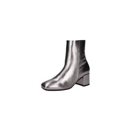 Gabor Stiefelette Damen grau|grau|grau|grau|grau|grau|grau|grau|grau|grau|grau