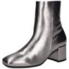 Gabor Stiefelette Damen grau|grau|grau|grau|grau|grau|grau|grau|grau|grau|grau