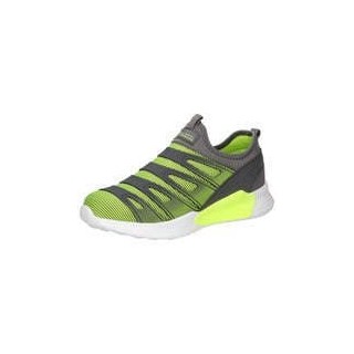Puccetti Sneaker Jungen gelb|gelb|gelb|gelb