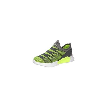 Puccetti Sneaker Jungen gelb|gelb|gelb|gelb