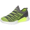 Puccetti Sneaker Jungen gelb|gelb|gelb|gelb