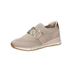 Marco Tozzi Slipper Damen beige|beige|beige|beige|beige