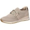 Marco Tozzi Slipper Damen beige|beige|beige|beige|beige