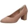 Marco Tozzi Pumps Damen beige|beige|beige|beige|beige