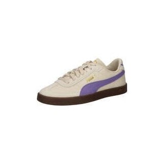PUMA Puma Club II Era Jr Sneaker Mädchen beige|beige|beige|beige|beige|beige|beige