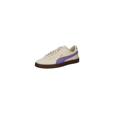 PUMA Puma Club II Era Jr Sneaker Mädchen beige|beige|beige|beige|beige|beige|beige