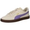 PUMA Puma Club II Era Jr Sneaker Mädchen beige|beige|beige|beige|beige|beige|beige