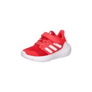 adidas Tensaur Run 3.0 EL C Sneaker Mädchen|Jungen rot|rot|rot|rot|rot|rot|rot|rot|rot