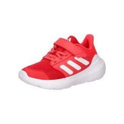 adidas Tensaur Run 3.0 EL C Sneaker Mädchen|Jungen rot|rot|rot|rot|rot|rot|rot|rot|rot