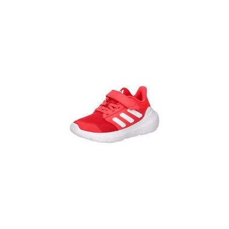 adidas Tensaur Run 3.0 EL C Sneaker Mädchen|Jungen rot|rot|rot|rot|rot|rot|rot|rot|rot