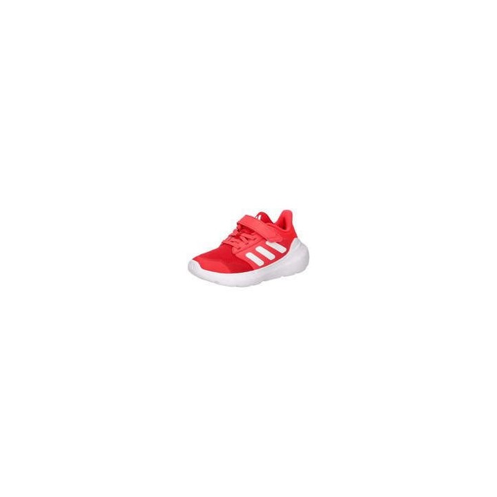 adidas Tensaur Run 3.0 EL C Sneaker Mädchen|Jungen rot|rot|rot|rot|rot|rot|rot|rot|rot