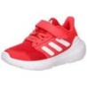 adidas Tensaur Run 3.0 EL C Sneaker Mädchen|Jungen rot|rot|rot|rot|rot|rot|rot|rot|rot