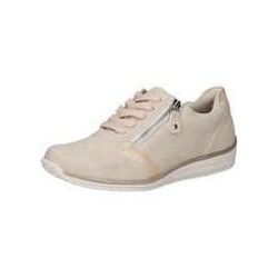 Charmosa Schnürer Damen beige|beige|beige|beige|beige|beige
