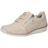 Charmosa Schnürer Damen beige|beige|beige|beige|beige|beige