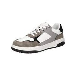 Bullboxer Sneaker Herren weiß|weiß|weiß|weiß|weiß|weiß|weiß|weiß