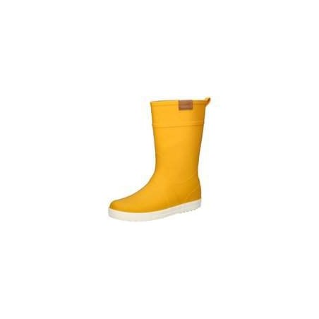 Bockstiegel Silke Gummistiefel Damen gelb|gelb|gelb|gelb|gelb|gelb|gelb