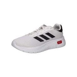 adidas Cloudfoam Comfy Sneaker Herren weiß|weiß|weiß|weiß|weiß|weiß|weiß|weiß|weiß