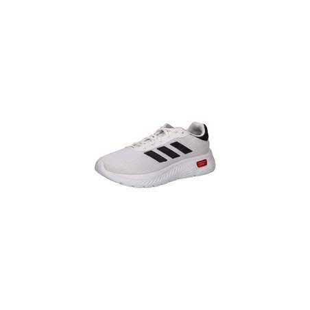 adidas Cloudfoam Comfy Sneaker Herren weiß|weiß|weiß|weiß|weiß|weiß|weiß|weiß|weiß