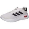 adidas Cloudfoam Comfy Sneaker Herren weiß|weiß|weiß|weiß|weiß|weiß|weiß|weiß|weiß