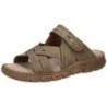 Josef Seibel Brenda 10 Pantolette Damen grün|grün|grün|grün|grün|grün|grün|grün