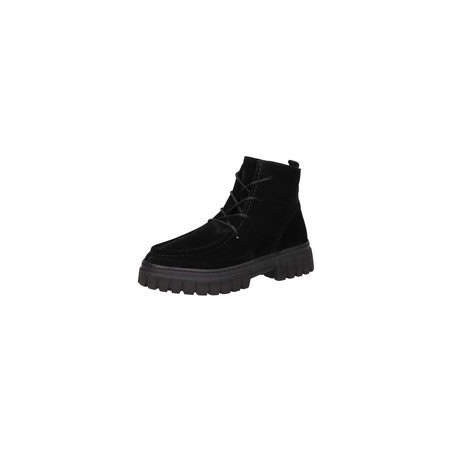 Gabor Stiefelette Damen schwarz|schwarz|schwarz|schwarz|schwarz|schwarz|schwarz|schwarz|schwarz|schwarz|schwarz|schwarz|schwa