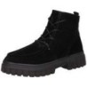 Gabor Stiefelette Damen schwarz|schwarz|schwarz|schwarz|schwarz|schwarz|schwarz|schwarz|schwarz|schwarz|schwarz|schwarz|schwa