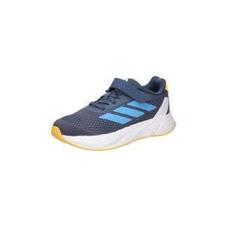 adidas Duramo SL EL K Running Mädchen|Jungen blau|blau|blau|blau|blau