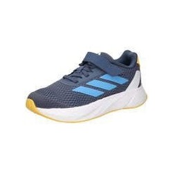adidas Duramo SL EL K Running Mädchen|Jungen blau|blau|blau|blau|blau