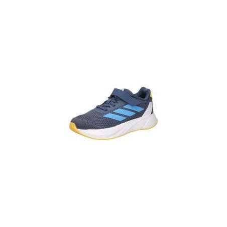 adidas Duramo SL EL K Running Mädchen|Jungen blau|blau|blau|blau|blau