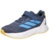 adidas Duramo SL EL K Running Mädchen|Jungen blau|blau|blau|blau|blau
