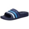adidas Adilette Aqua K Slides Mädchen|Jungen blau|blau|blau|blau