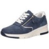 Charmosa Sneaker Damen blau|blau|blau|blau