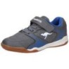 KangaROOS Funyard EV Hallensport Mädchen|Jungen grau|grau|grau|grau|grau|grau