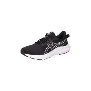 ASICS Jolt 5 Running Herren schwarz|schwarz|schwarz|schwarz|schwarz|schwarz|schwarz|schwarz|schwarz|schwarz