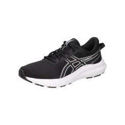 ASICS Jolt 5 Running Herren schwarz|schwarz|schwarz|schwarz|schwarz|schwarz|schwarz|schwarz|schwarz|schwarz