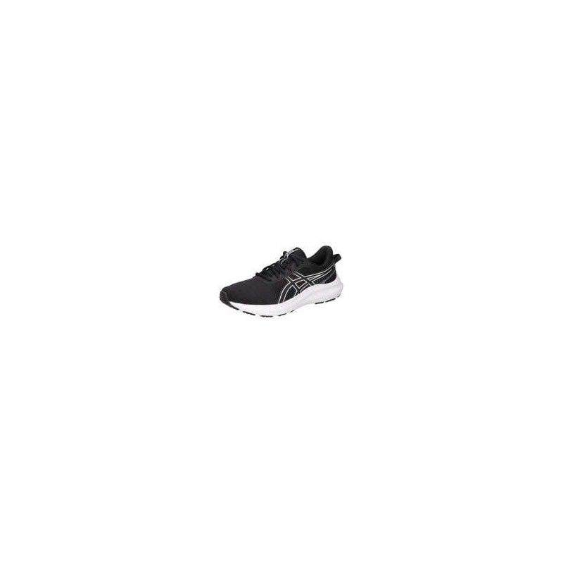 ASICS Jolt 5 Running Herren schwarz|schwarz|schwarz|schwarz|schwarz|schwarz|schwarz|schwarz|schwarz|schwarz