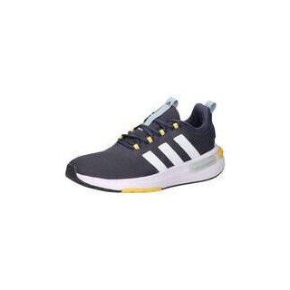 adidas Racer TR23 Sneaker Herren blau|blau|blau|blau|blau|blau
